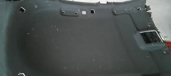 Ford Kuga III Headlining 0000504926 A13979651 A1397965