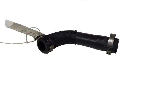 Citroen C-Crosser Air intake hose/pipe