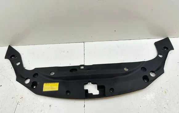 Lexus CT 200H Radiator trim 5328976010