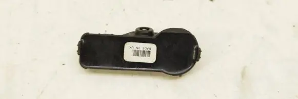 Subaru Legacy Tire pressure sensor 281035SG000
