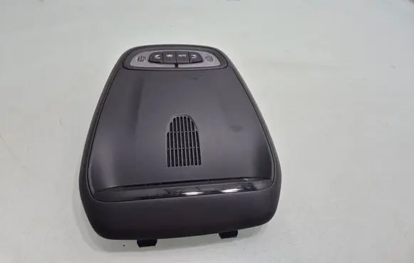 Volvo V40 Front seat light 31398259