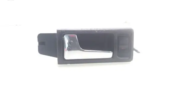 Audi A6 S6 C4 4A Front door interior handle 4A0837019C