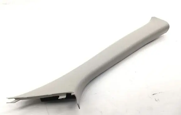 Mitsubishi Space Star (A) pillar trim 7210A194HA