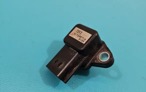 Suzuki Ignis Air pressure sensor E1T26571A IMPRK1418110