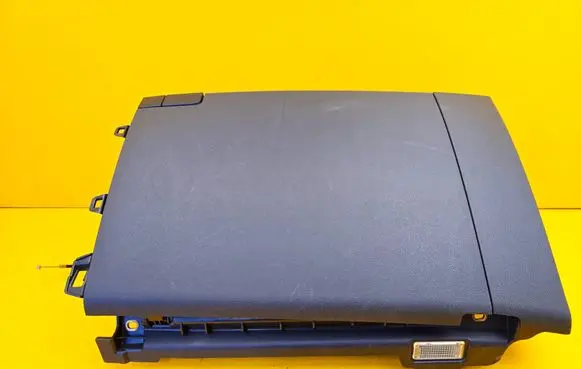 Skoda Kodiaq Glove box 566857097G