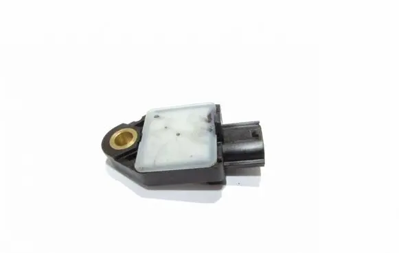 KIA Ceed Airbag deployment crash/impact sensor 959202H000