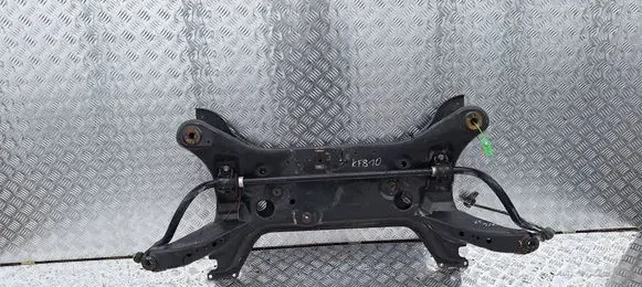 Ford Transit Front subframe S18031810 GK315019AE