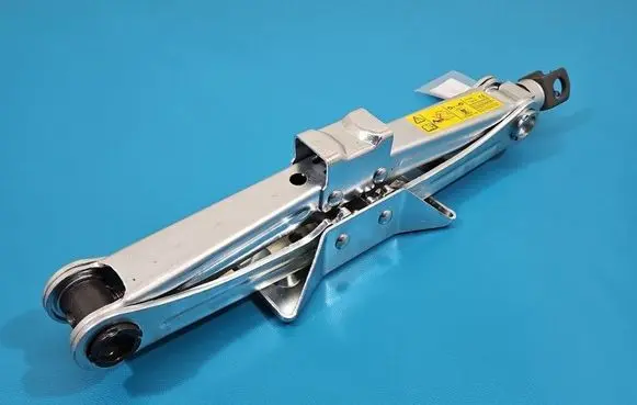 Honda Accord Lift Jack IMPRK1521736