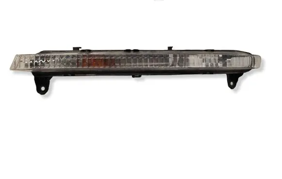 Audi Q7 4L Front indicator light 4L0953041 89313115 555601102A