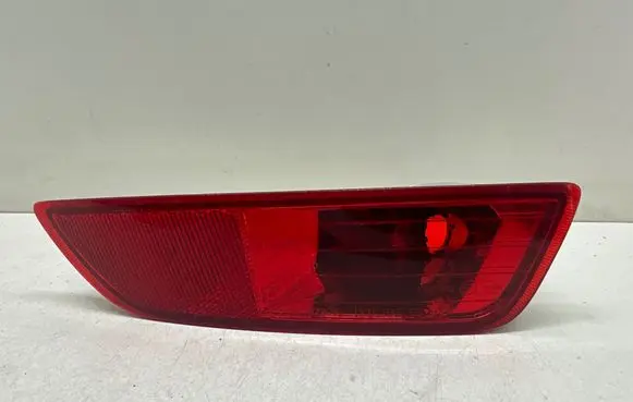 Volvo XC60 Rear fog light 89075245