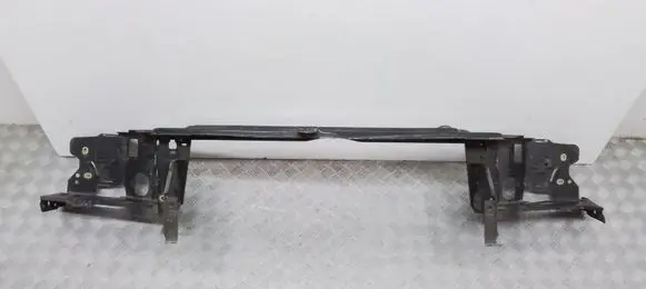 Volvo XC90 Top upper radiator support slam panel 9454292 9454401