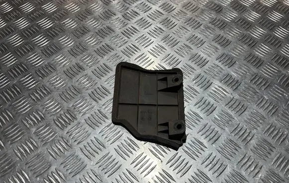 Nissan Navara D23 Radiator trim 144F94KV0B