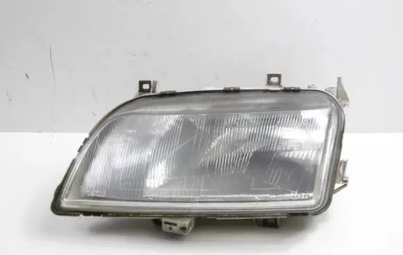 Volkswagen Sharan Headlight/headlamp 7M1941015K