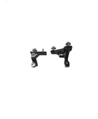 Mercedes-Benz E W213 Front door hinge set 