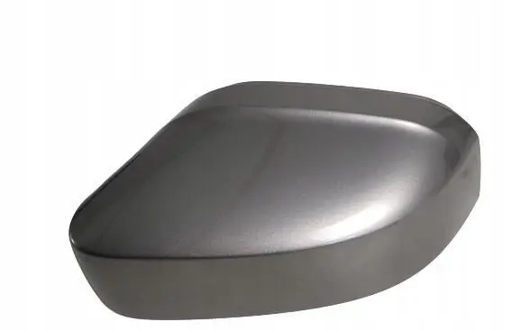 Volkswagen Caddy Plastic wing mirror trim cover 2K5857527B