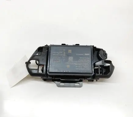 BMW X7 G07 Distronic sensor radar 5A25091 5A75876