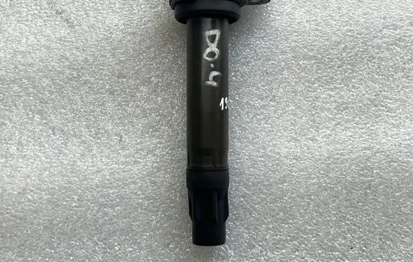 Dodge Caliber High voltage ignition coil 04606824AB 4606824AB