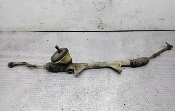 Nissan Micra Steering rack 48001AX701