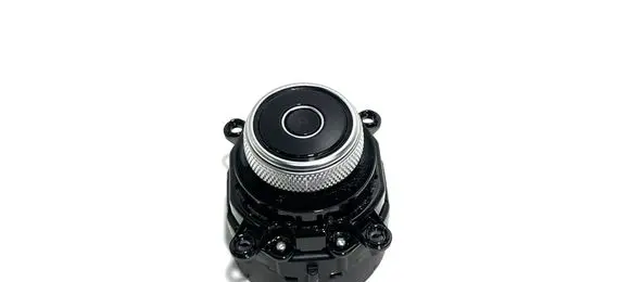 KIA Sorento IV Other switches/knobs/shifts 467W0P2000 42998