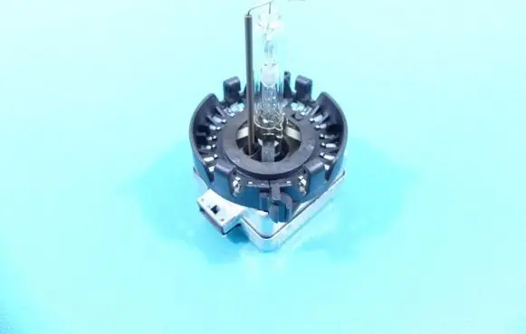 Porsche Panamera (970) Xenon bulb 912902 IMPRK1317853