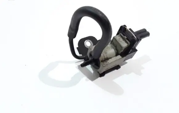 KIA Sorento Turbo solenoid valve 351202A400 12V06T006