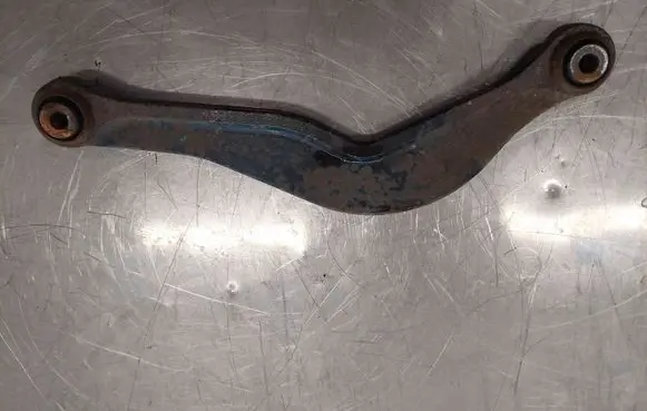 Ford Mondeo MK IV Front control arm 6G915500