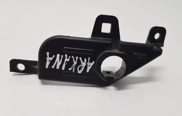 Renault Arkana Front parking sensor holder (PDC) 253A66882R