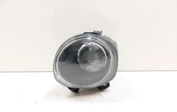 BMW X5 E53 Front fog light E9024015 024015