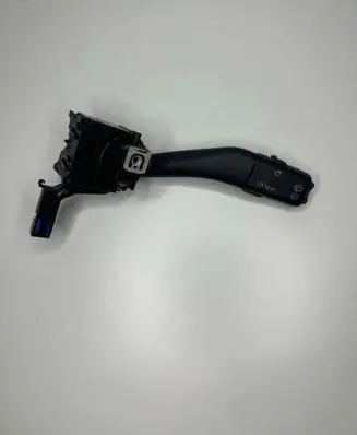 Volkswagen Golf V Wiper control stalk 1K0953519A