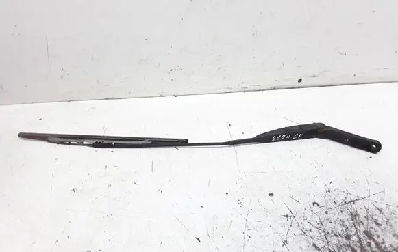 Fiat Panda II Windshield/front glass wiper blade 