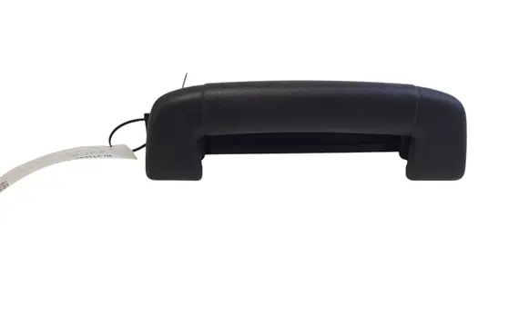 Land Rover Range Rover Sport L494 Rear interior roof grab handle CK52045L38AA