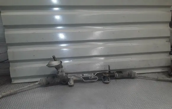 Dodge Caliber Steering rack P05105085