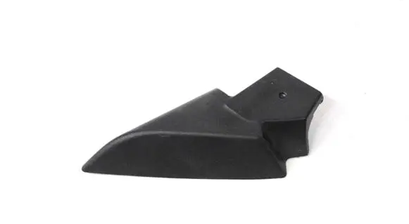 Audi TT TTS Mk2 Plastic wing mirror trim cover 8J0857506