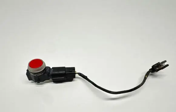 Opel Corsa E Parking PDC sensor 0263023504