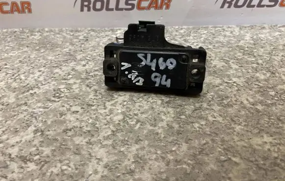 Volvo 460 Sensor 8764095
