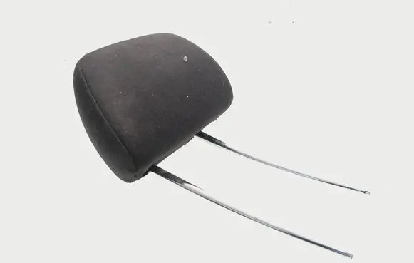 Mercedes-Benz C W204 Rear seat headrest 