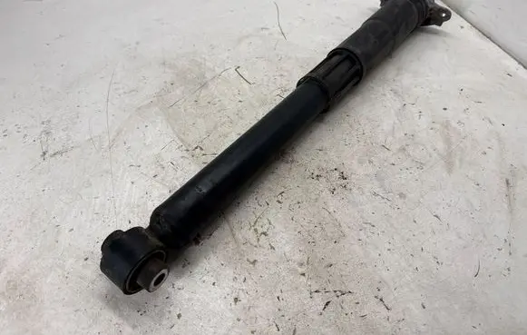 Audi Q3 F3 Rear shock absorber/damper 5QF513049