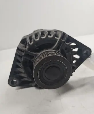 Fiat Stilo Generator/alternator 46782213