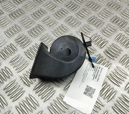 Mazda CX-5 II Horn signal KD356679YD