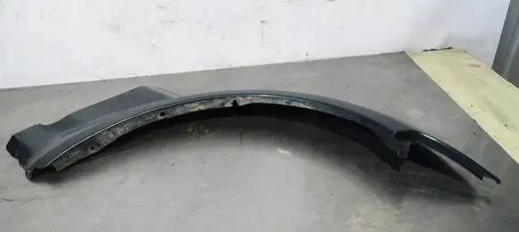 Suzuki Jimny Front arch trim 77530-81A00