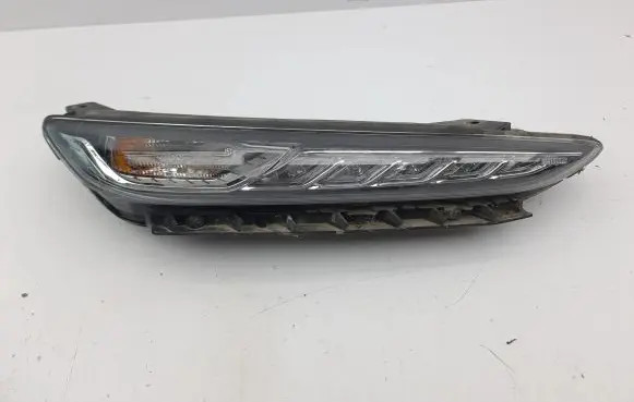Hyundai Kona I LED Daytime headlight 92208J9000