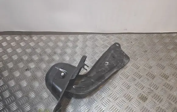 Audi A3 S3 8V Rear suspension control arm 1K0501476 5Q0505226