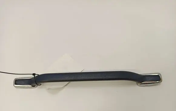 Mercedes-Benz S W116 Front interior roof grab handle