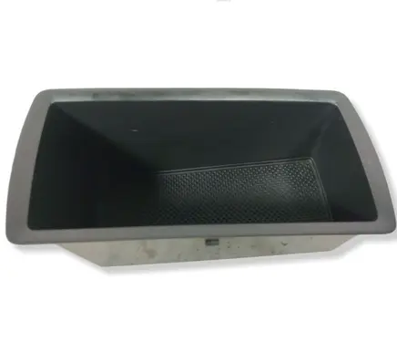 Volvo S40 Other interior part 30755125