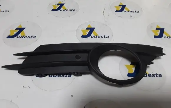 Opel Corsa D Front grill 13229484 6400634