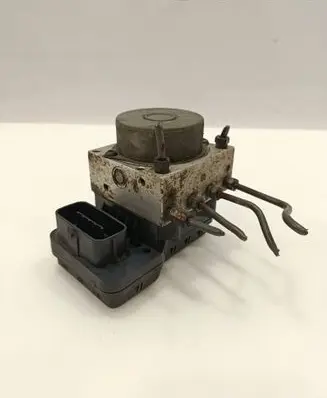 Toyota Corolla E140 E150 ABS Pump 8954112200 4451012390 13511023010