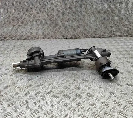 Volkswagen T-Roc Steering rack 5Q2423055M 4532025484
