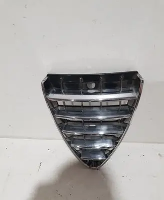 Alfa Romeo 147 Quarter panel pressure vent LS392103