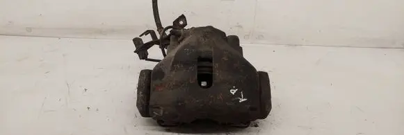 Audi A4 S4 B6 8E 8H Front brake caliper
