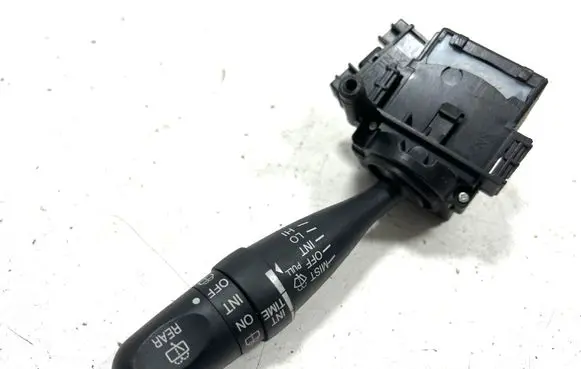 Suzuki Swift I Wiper control stalk 6X29SD